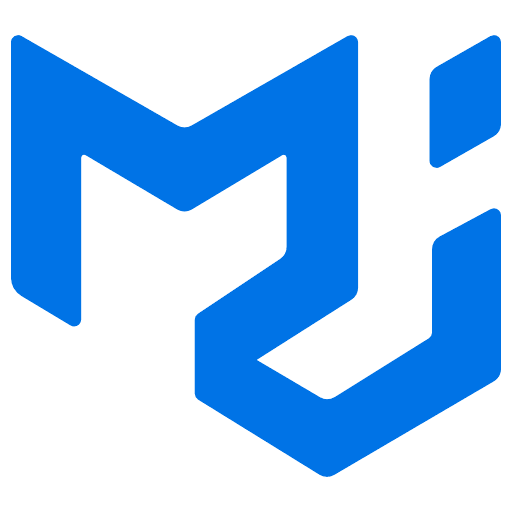 MUI